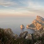 Cap Formentor