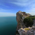 Cap Formentor