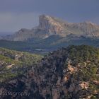 cap formentor - february 2012