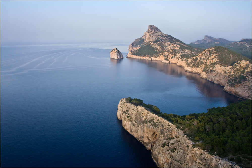 Cap Formentor [II]