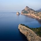 Cap Formentor [II]