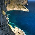 Cap Formentor II