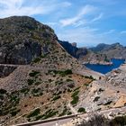 Cap Formentor III