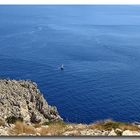 Cap Formentor -Leuchtturm