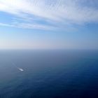 Cap Formentor - Mallorca