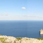 Cap Formentor - Mallorca