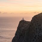 Cap Formentor - Mallorca