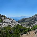 Cap Formentor Mallorca