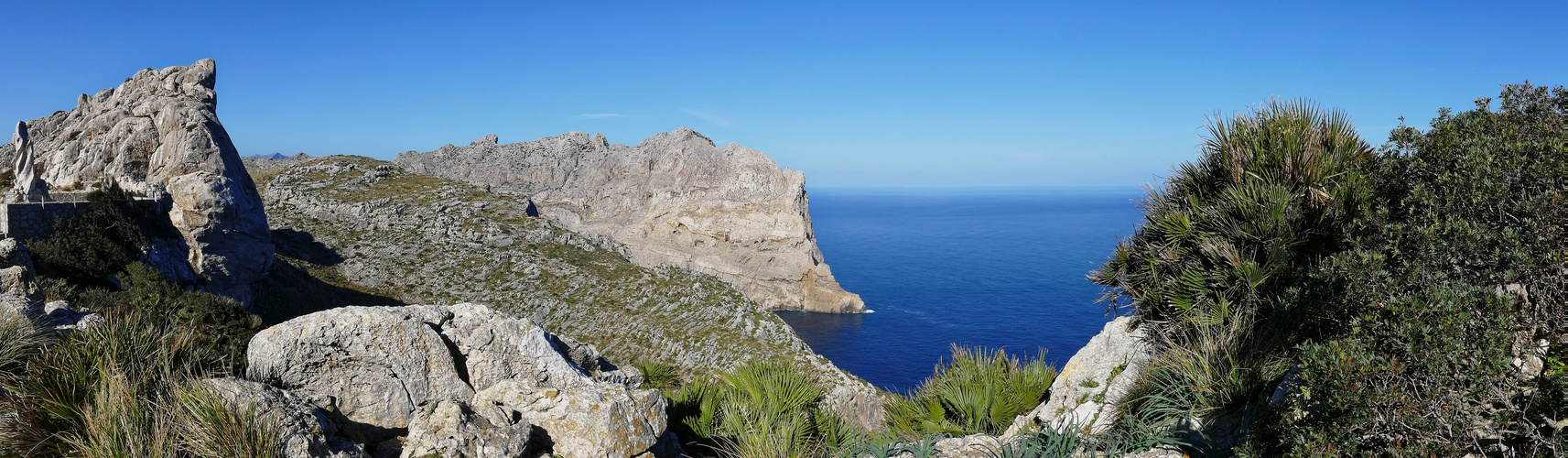 Cap Formentor_4