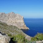 Cap Formentor_4