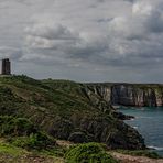 Cap Fréhel