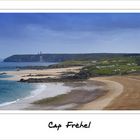 Cap Frehel