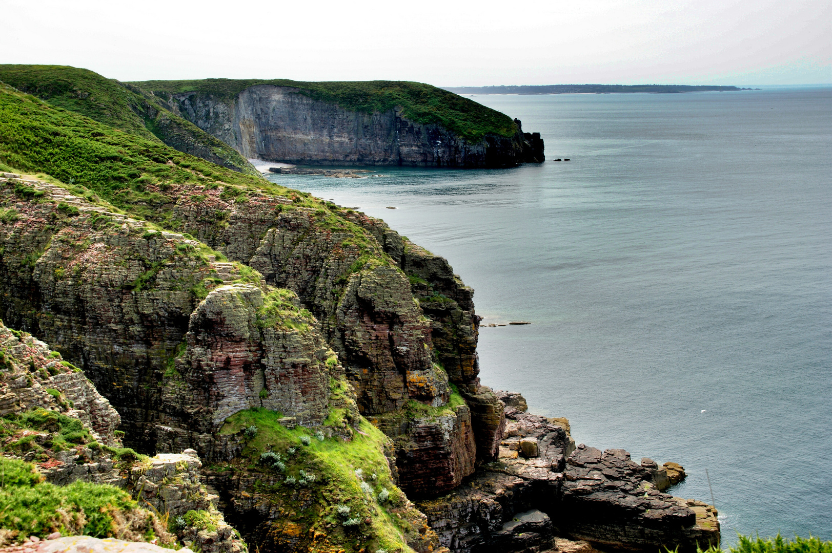 Cap Frehel