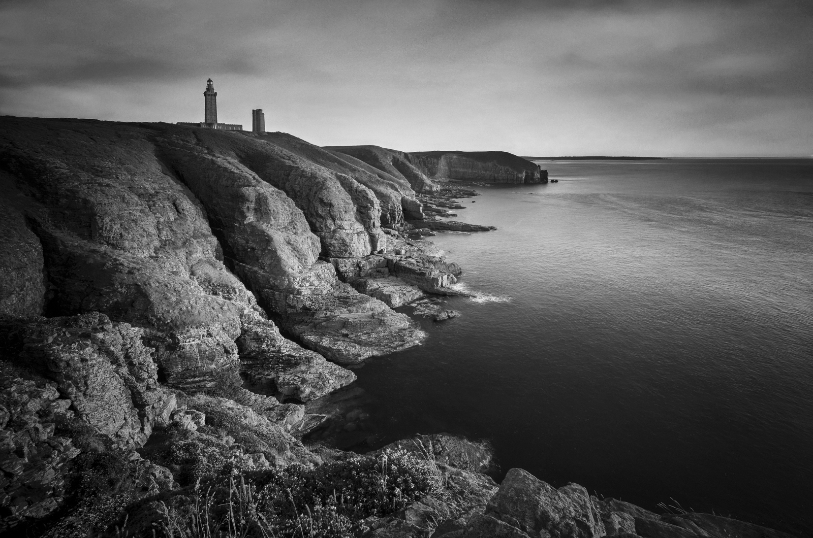 Cap Frehel