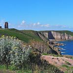 Cap Fréhel 