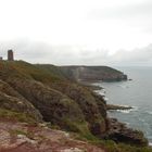 Cap Frehel