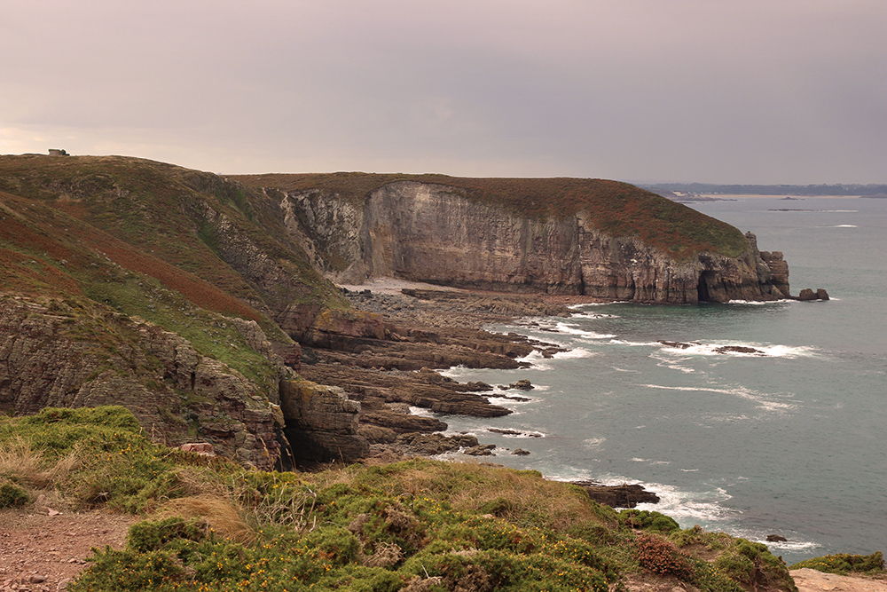 Cap Frehel