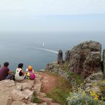 Cap Fréhel, Bretagne