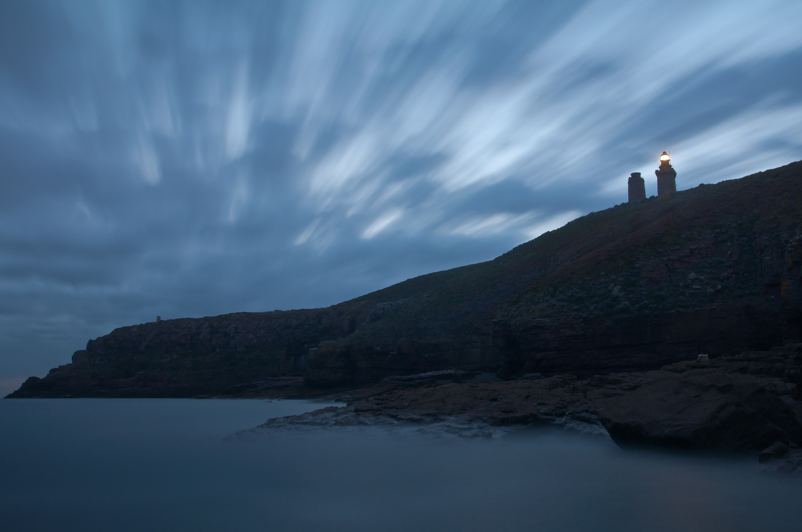 Cap Frehel Bretagne