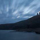 Cap Frehel Bretagne