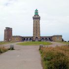 Cap Fréhel, Bretagne