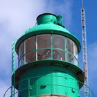 Cap Frehel, Bretagne