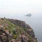 Cap Fréhel, Bretagne