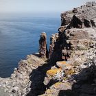 Cap Fréhel - Bretagne nord