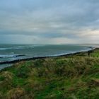 Cap Gris Nez