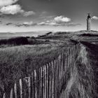 Cap Gris-Nez