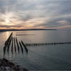 Cap Gris-Nez