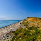 Cap Gris Nez