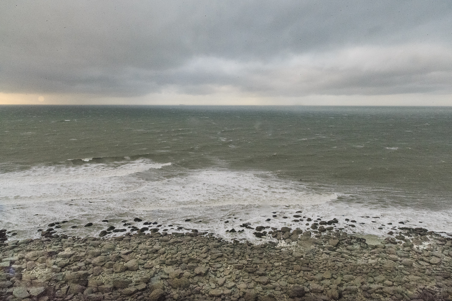 Cap-Gris-Nez