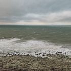 Cap-Gris-Nez