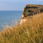 Cap Gris Nez