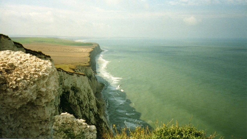 CAP GRIS NEZ