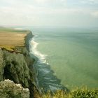 CAP GRIS NEZ