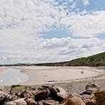 Cap Gris Nez II