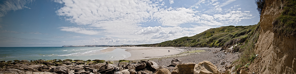 Cap Gris Nez II