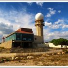 Cap Leucate - Wo ist der Leuchtturm?