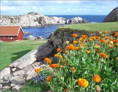 Cap Lindesnes 2