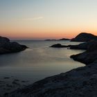 Cap Lindesnes 