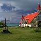 Cap Malheureux Chappel