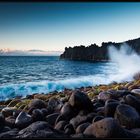 Cap Méchant - La Réunion #2