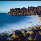 Cap Méchant - La Réunion #3