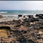 Cap Salines - Mallorca