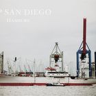 Cap San Diego (10)