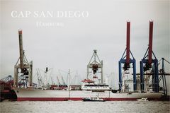 Cap San Diego (10)