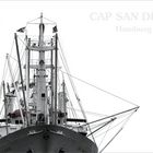 Cap San Diego (7)
