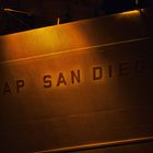 Cap San Diego